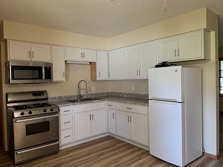 3403 Kimberly Downs Rd — Photo 17