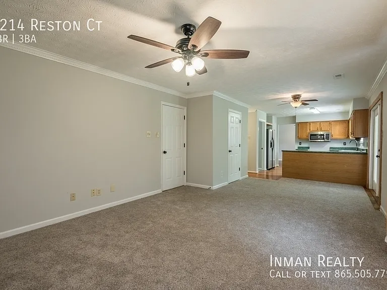 1214 Reston Ct — Photo 26