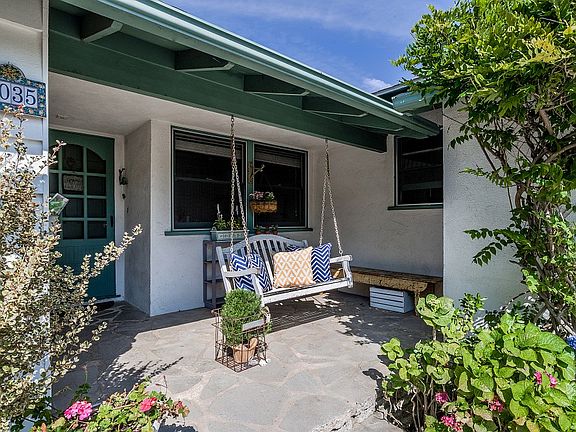 5th image of 3035 Paula Dr