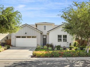 2595 Garden Farms Ave, Lathrop, CA
