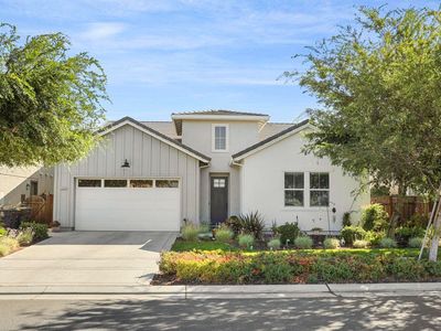 2595 Garden Farms Ave, Lathrop, CA, 95330