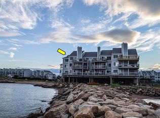 5 Mansfield Grove Rd, East Haven, CT 06512
