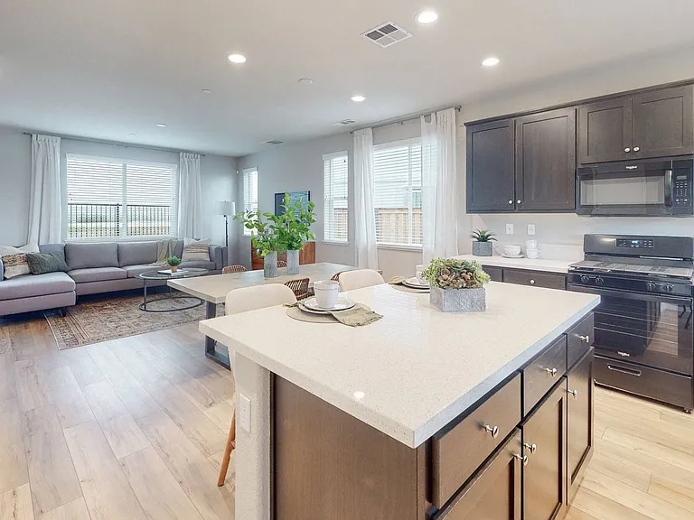 1582 Abundance Way — Photo 6