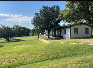 2605 Pinoak St, Granbury, TX 76048