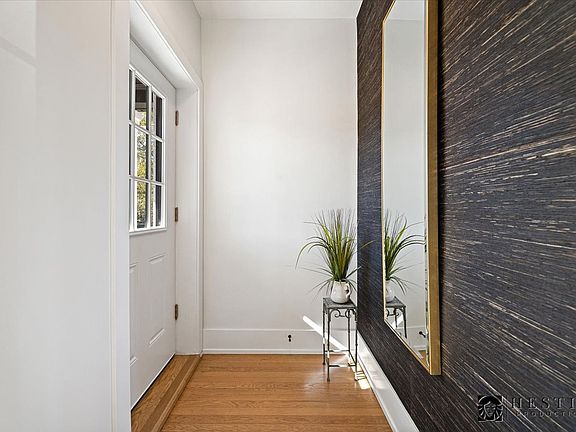 5th image of 6134 W Waveland Ave