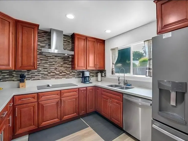 1181 Muriel Ct — Photo 13