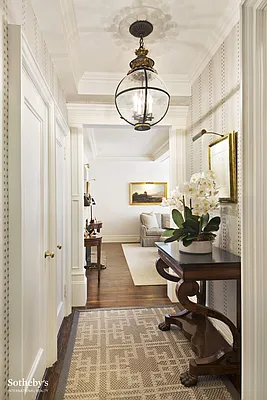 Sold by Sotheby's International Realty | media 3