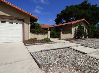3153 Courtney Dr, Lompoc, CA 93436