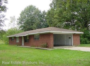 4001 Terry Rd, Jackson, MS 39212
