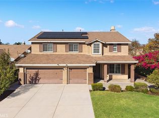 13608 Sagemont Ct, Corona, CA 92880