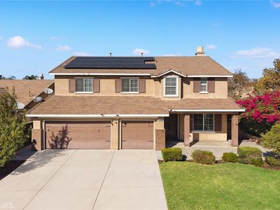 13608 Sagemont Ct, Corona, CA, 92880
