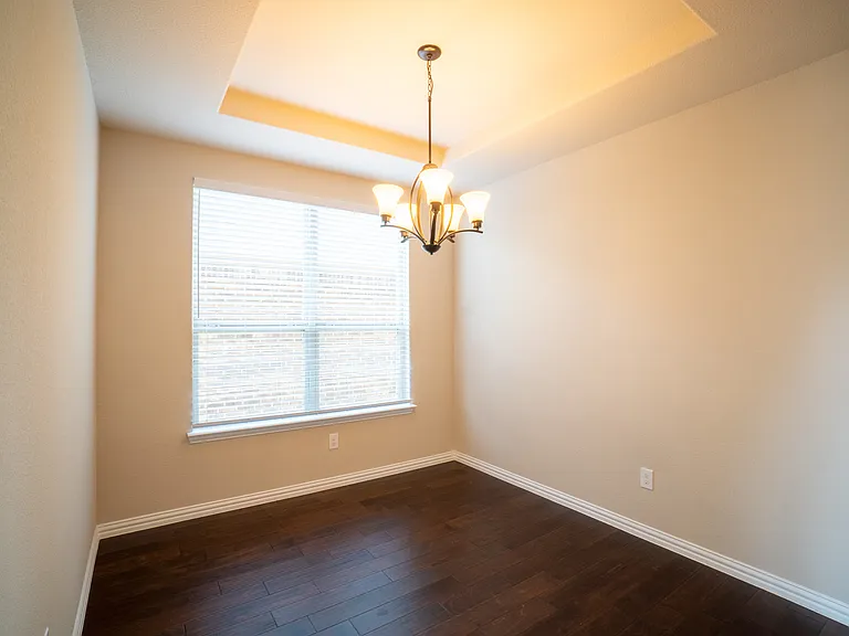 3905 Cozy Pine Dr — Photo 14