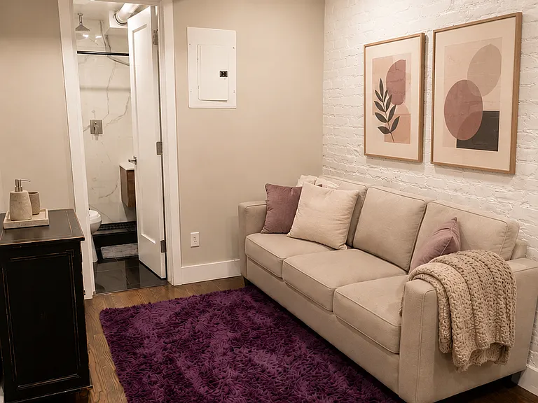61 E 7th St #1GAR — Photo 3