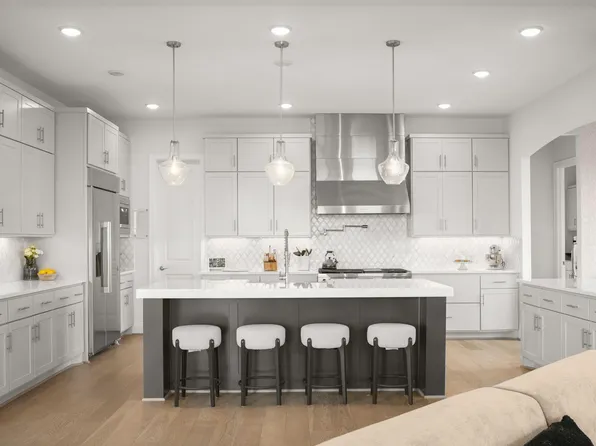 104 Lodestone Cv, Austin, TX 78738