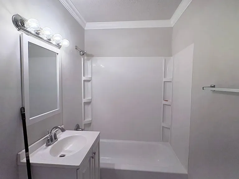 4241 Jennifer Ln #3E — Photo 19