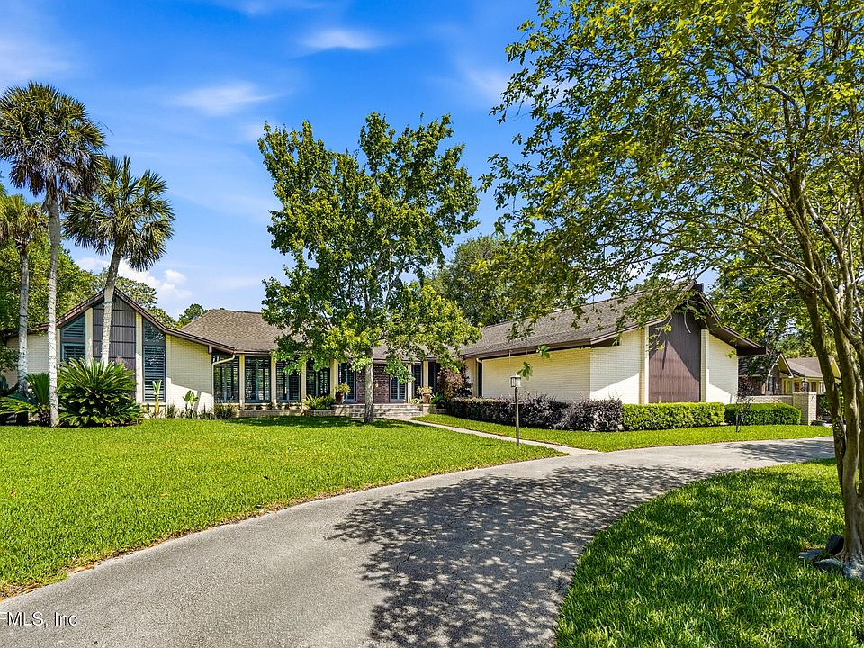 1st image of 7946 QUAILWOOD Drive