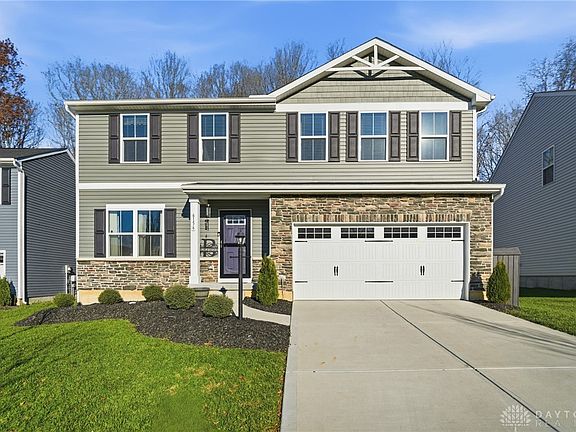 2nd image of 6156 Molly Joy Ct