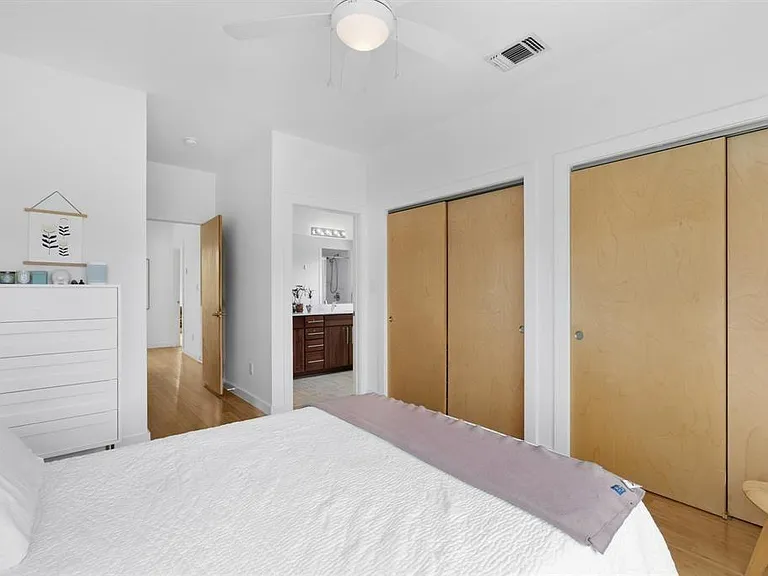 5725 Toscana Ave — Photo 19