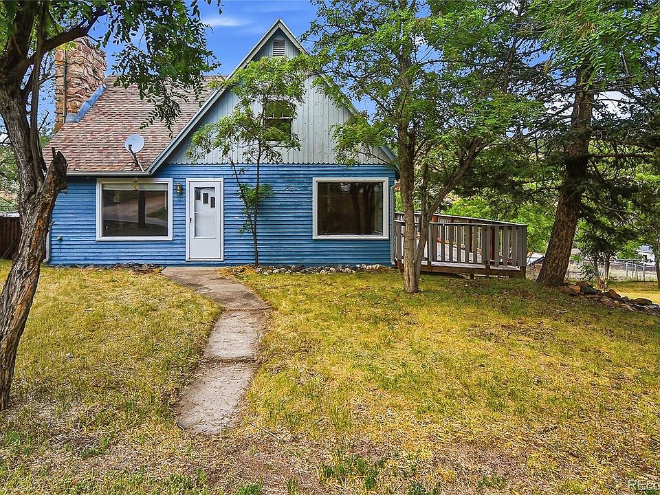 1st image of 26171 Center Drive