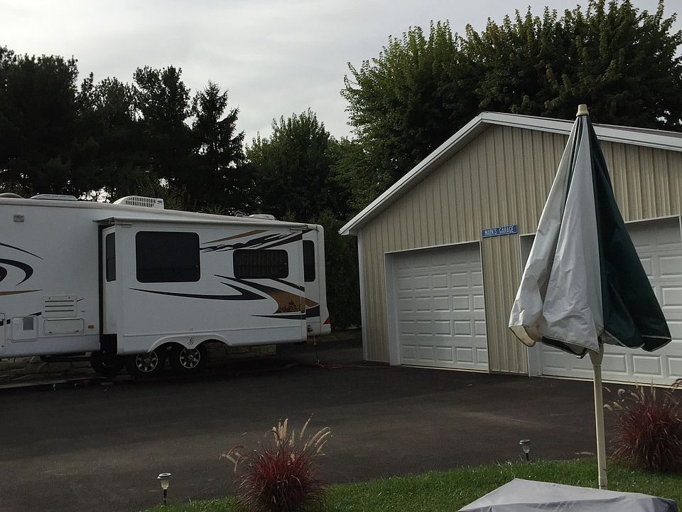 1st image of 518 Sciandro Dr