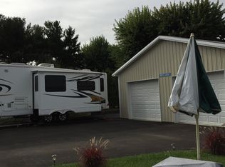 518 Sciandro Dr, Greensburg, PA