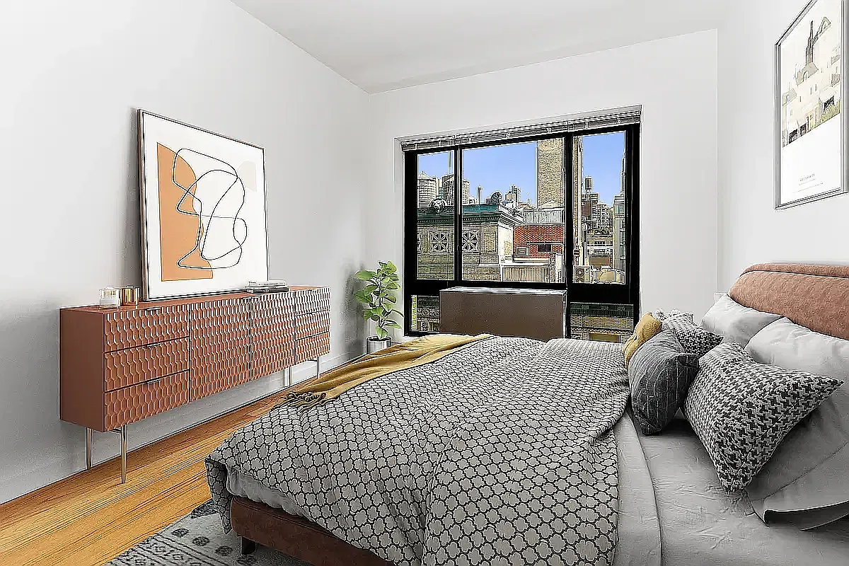 30 West 18th Street — Photo 3