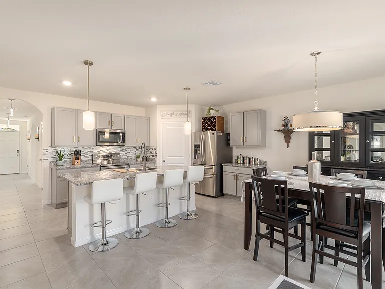 149 Hickory Course Cir — Photo 14