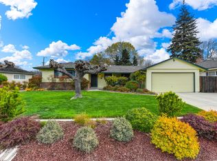 1117 Theo Way, Sacramento, CA 95822