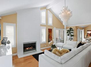 41 Egret Ct, Newport Beach, CA 92660
