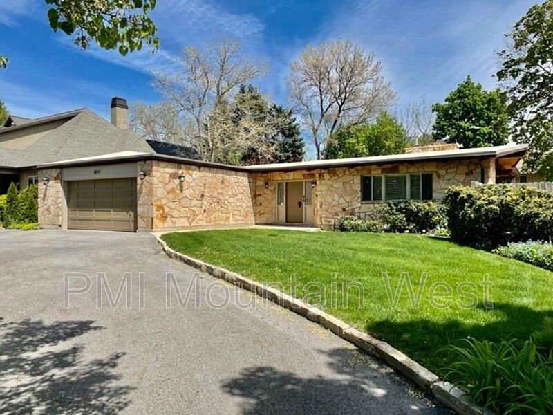 1st image of 3611 S Wellington St