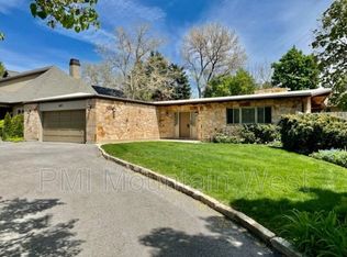 3611 S Wellington St, Salt Lake City, UT 84106