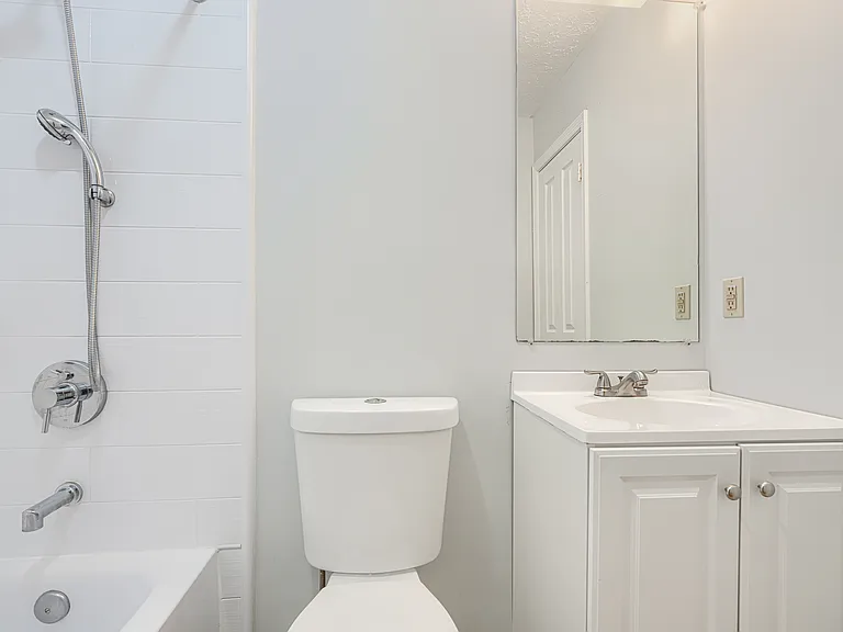3907 Cutty Sark Rd — Photo 10