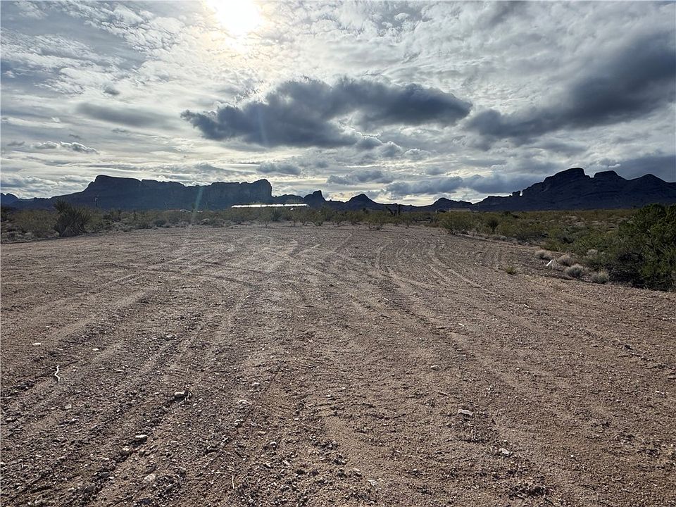 1st image of 306-17 S Don Luis Rd #168
