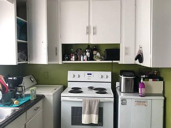 2nd image of 114 N Library St