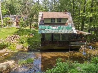 3 Calamar Ln, Woodstock, NY 12498