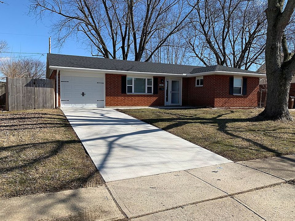 1st image of 249 Montana Dr
