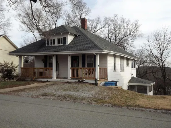 1421 Archbold Ave NE, Roanoke, VA 24012