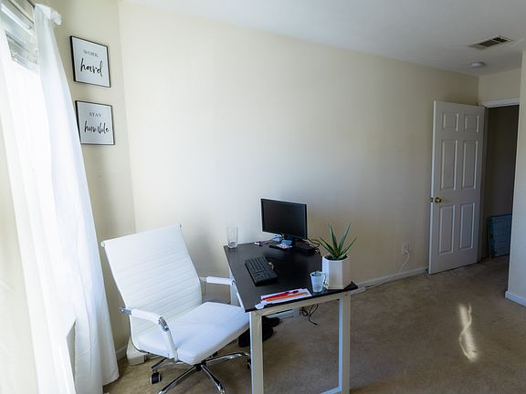 3rd image of 337 Stewarts Landing Cir