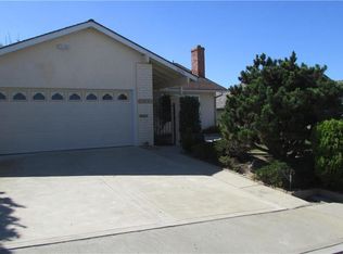 33231 Elisa Dr, Dana Point, CA 92629