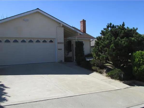 33231 Elisa Dr, Dana Point, CA 92629