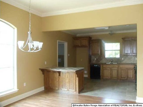 3rd image of 22885 Jade Dr