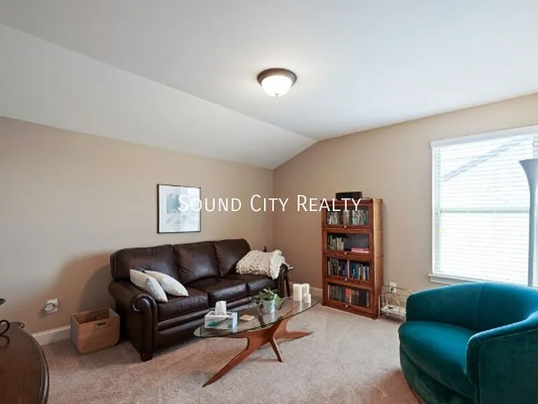 5128 Mountainbrook Cir — Photo 10