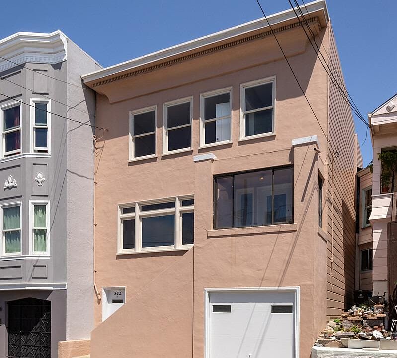 1st image of 562 22nd Ave