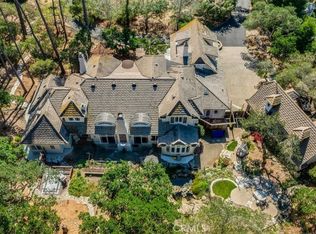 6515 Kathryn Dr, Cambria, CA 93428