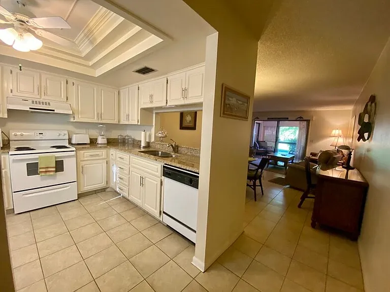 6116 Whiskey Creek Dr #306 — Photo 13