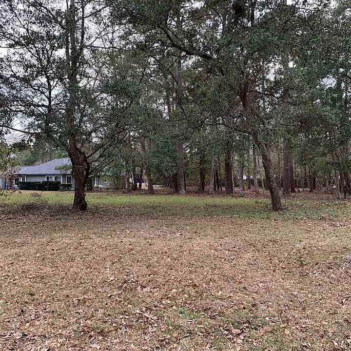1st image of  Oyster Pointe Dr. Lot 41