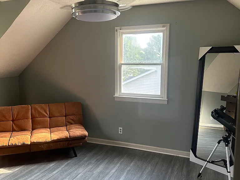 104 Holly Ct — Photo 14