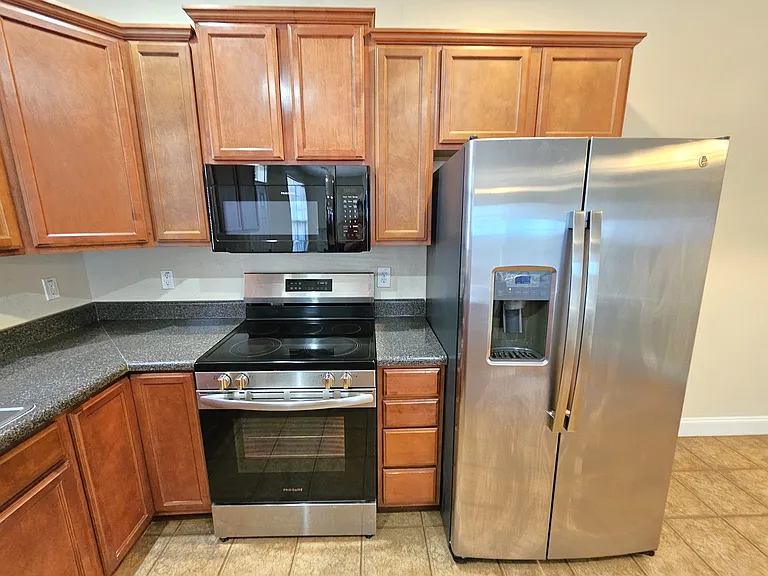 20 Roselite Cir #A — Photo 10