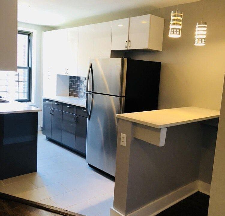 2nd image of 2030 Elk Dr APT 4L