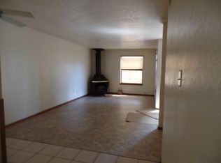 2904 Palo Verde Dr NE APT B, Albuquerque, NM 87112